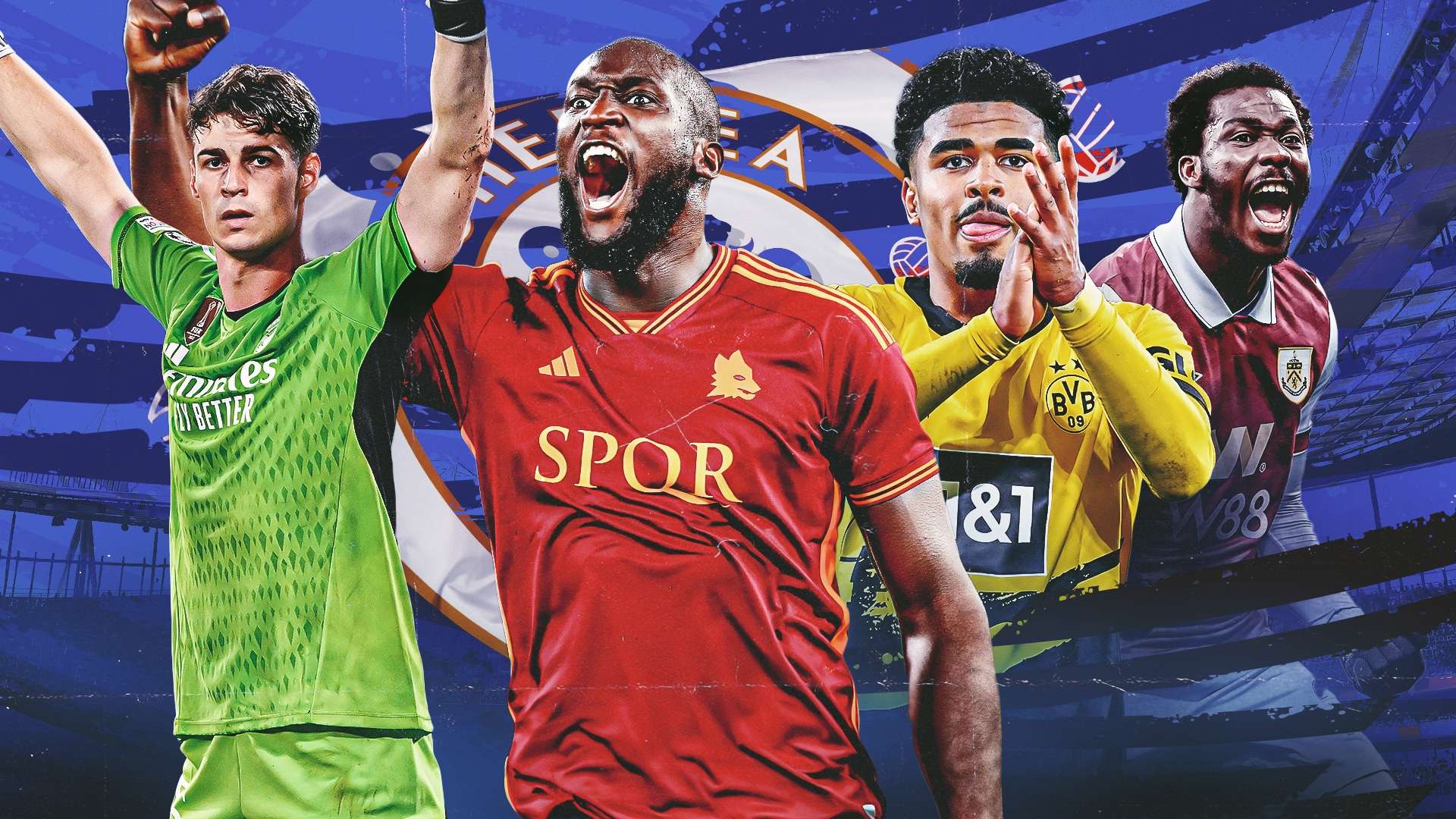 乒乓球赛场 乒乓球赛场