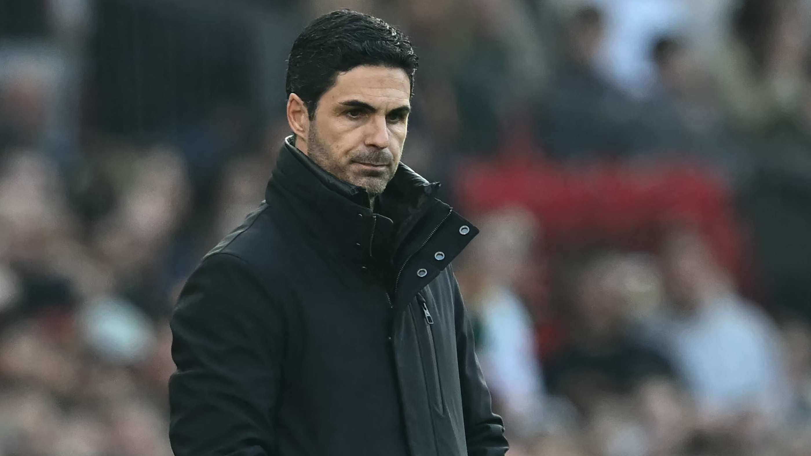 年卡塔尔世 年卡塔尔世