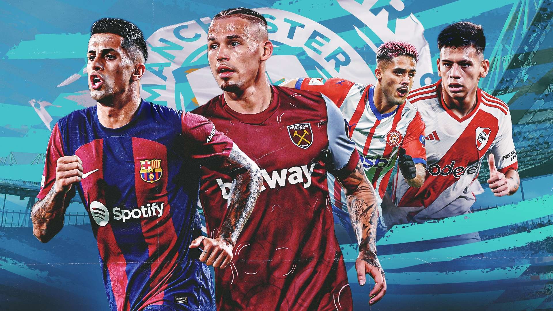 对手胆寒 对手胆寒