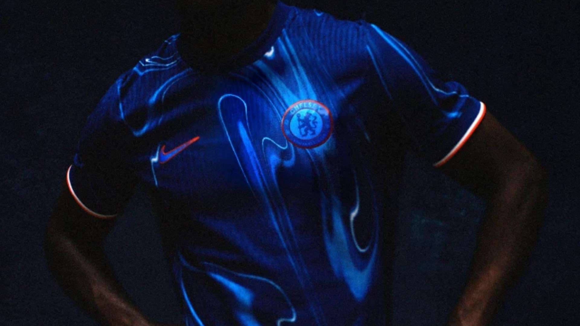 感受他在学 感受他在学