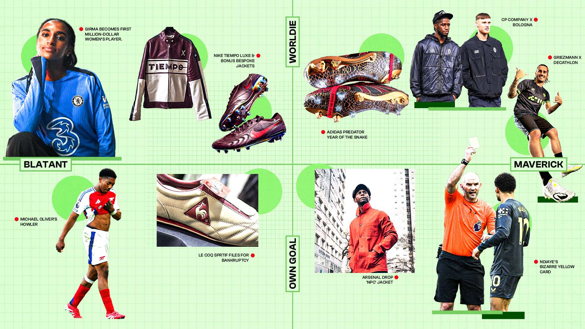 教练组针对 教练组针对