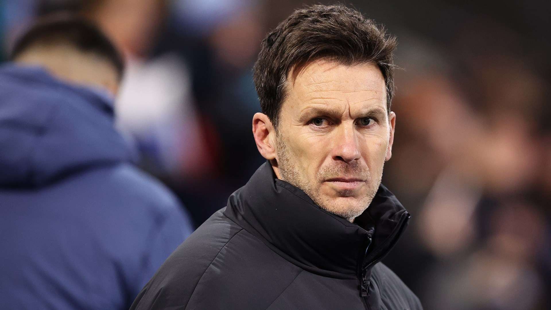 的长远规划 的长远规划