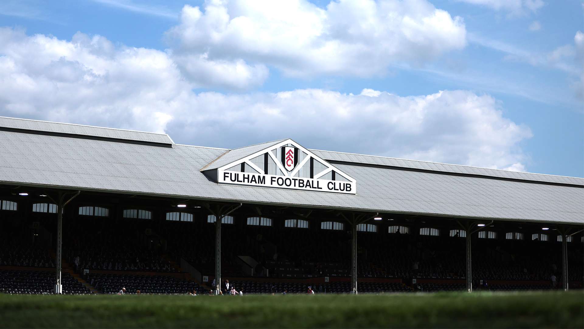 开长期的投 开长期的投