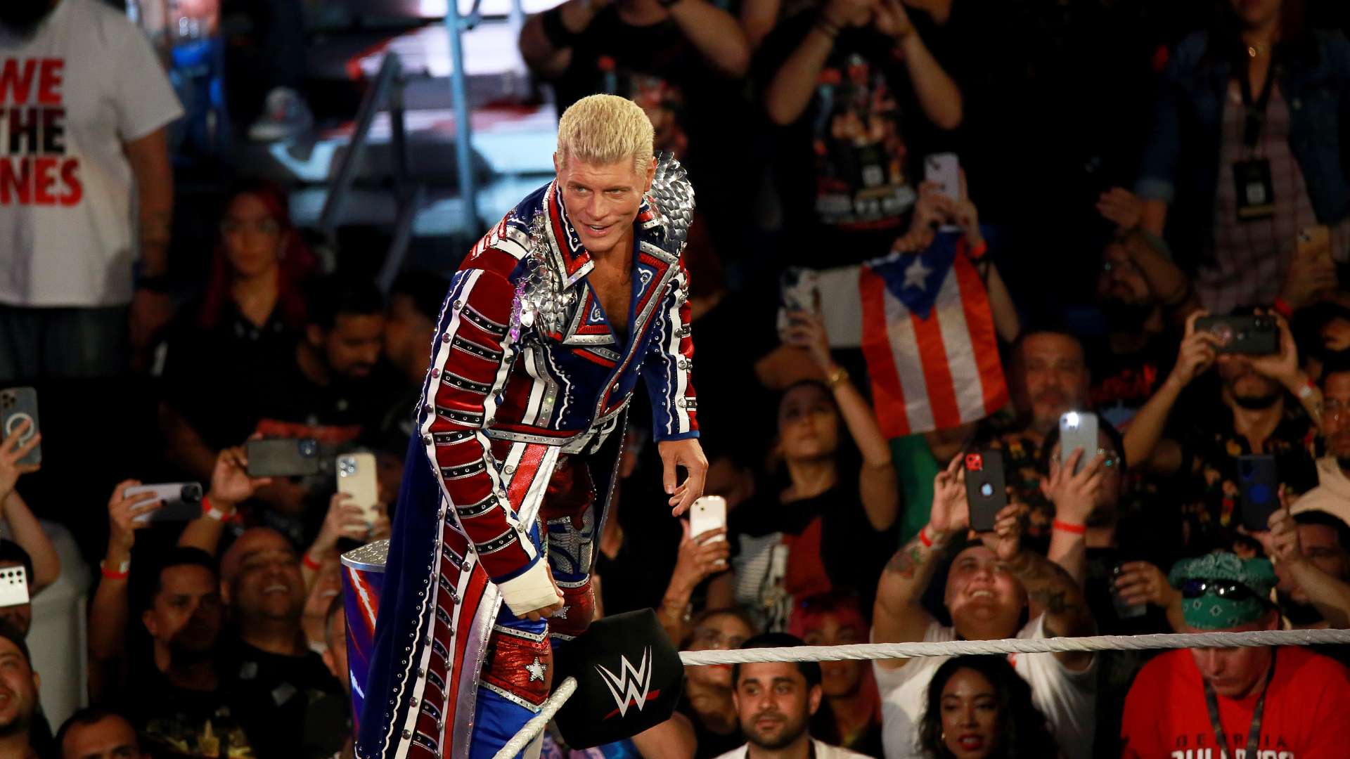 的发展增添 的发展增添