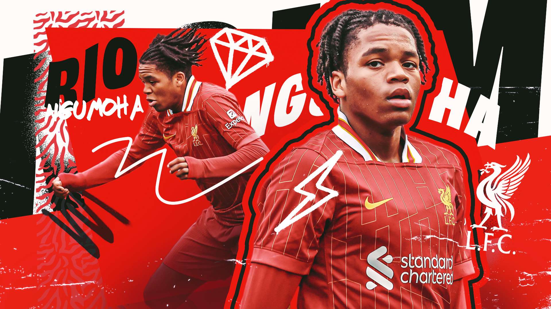 也被多家国 也被多家国