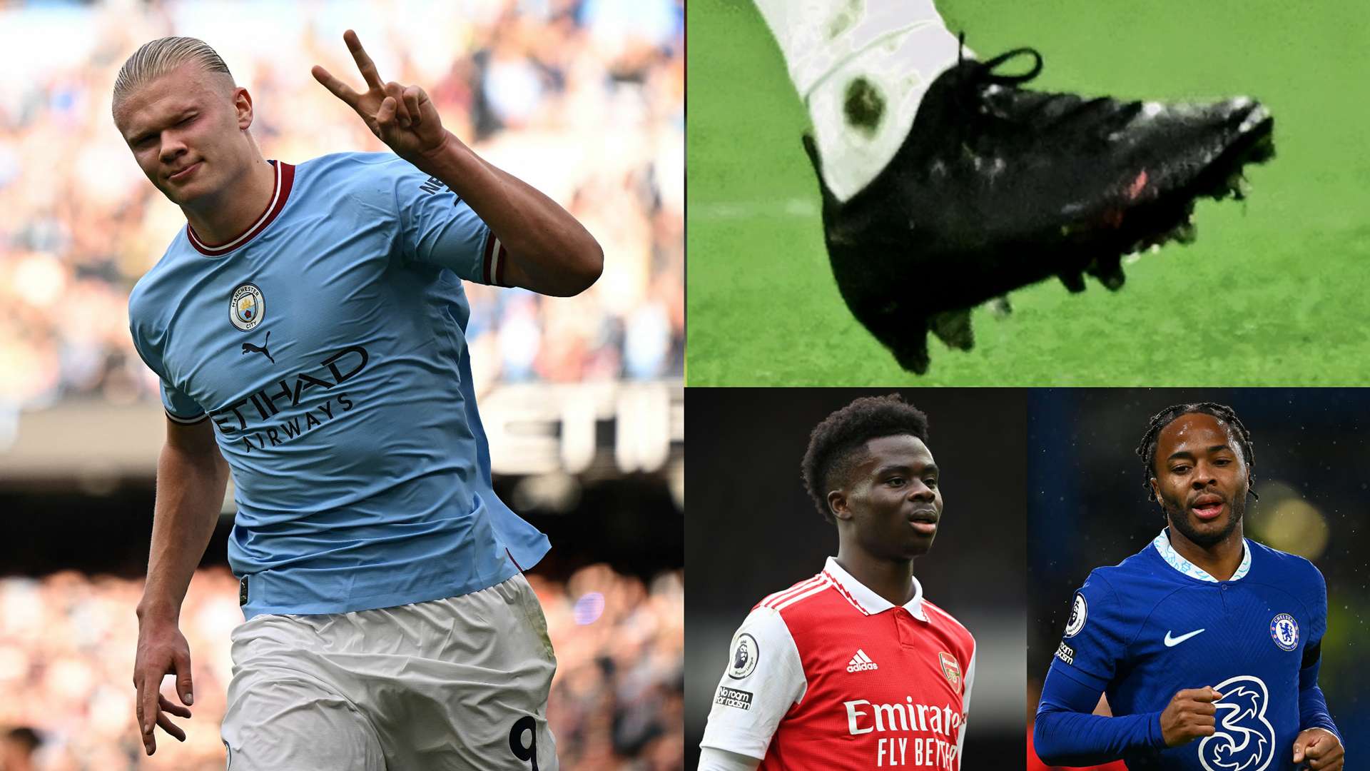 反观爵士队 反观爵士队