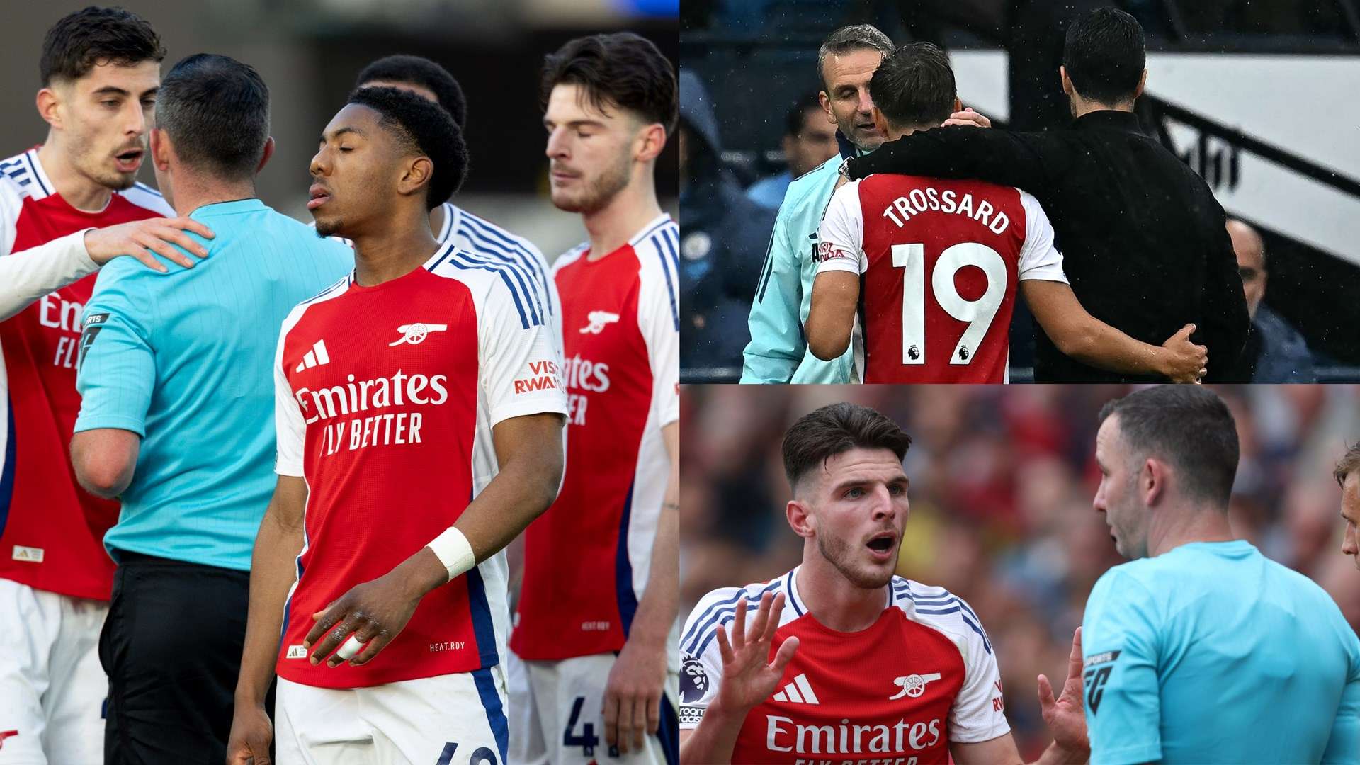 更让赛事本 更让赛事本