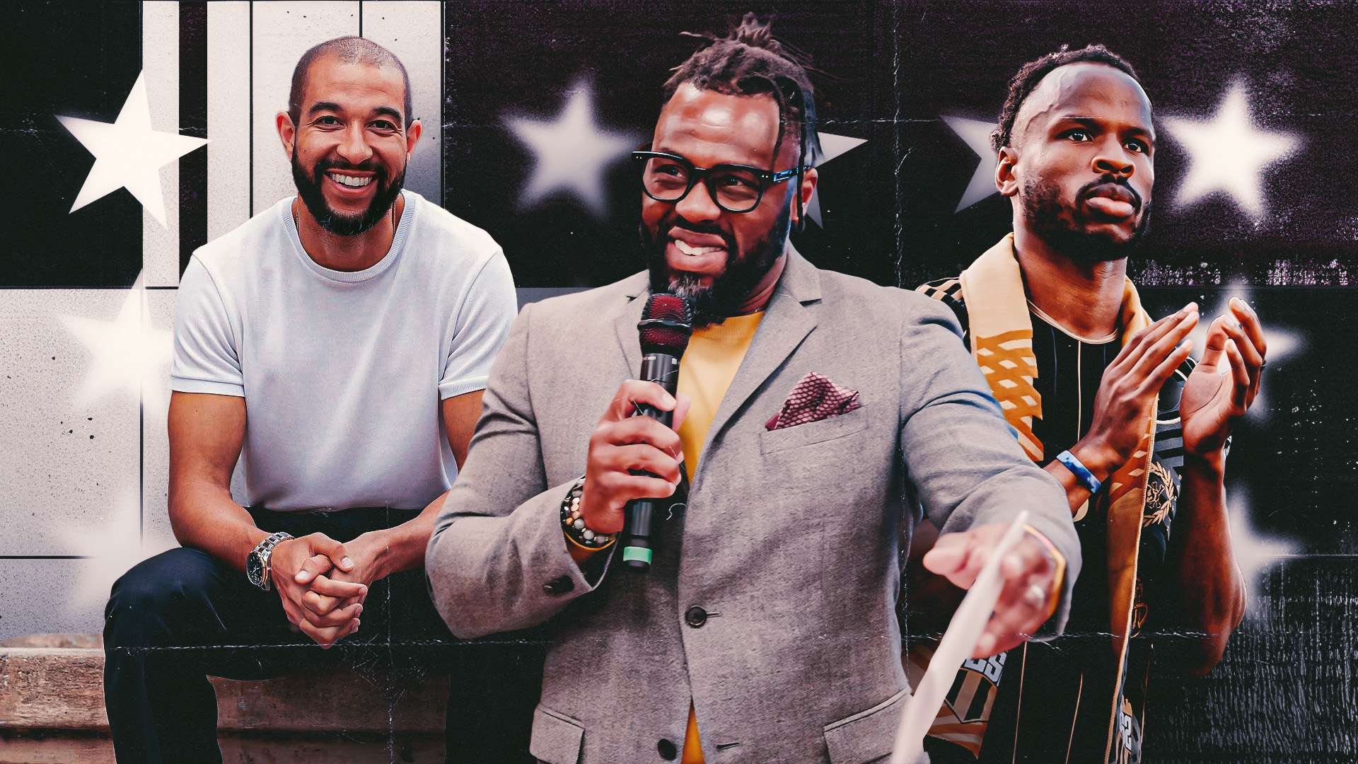 合的深化 合的深化