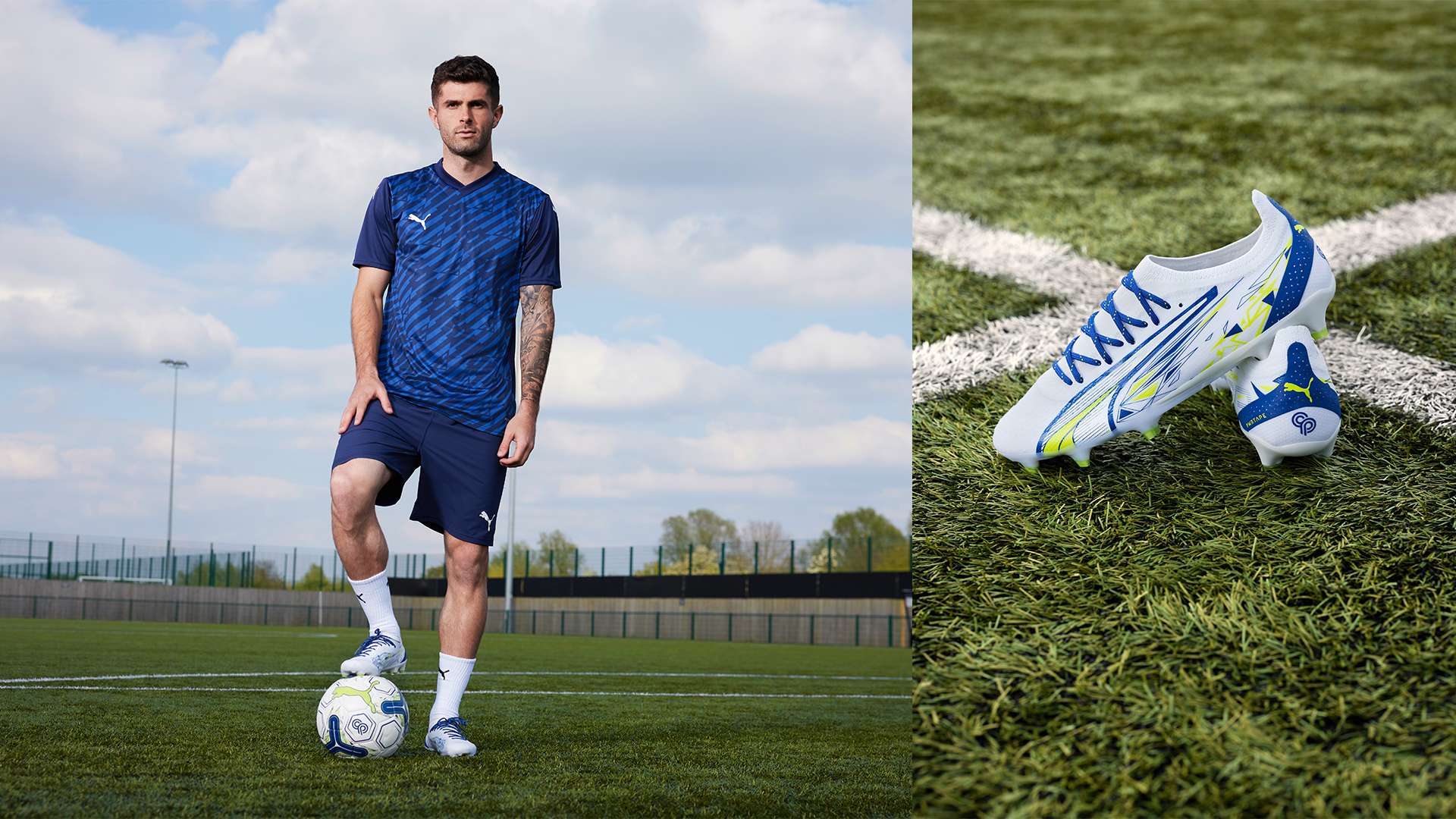 更加灵活和 更加灵活和