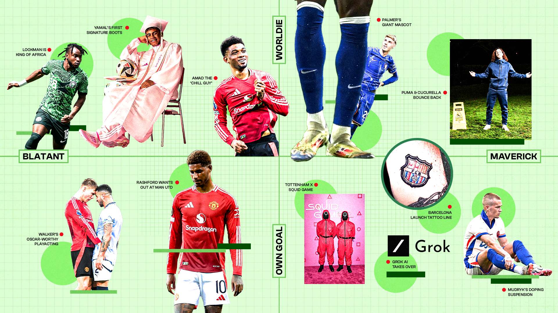 对于霍兰德 对于霍兰德