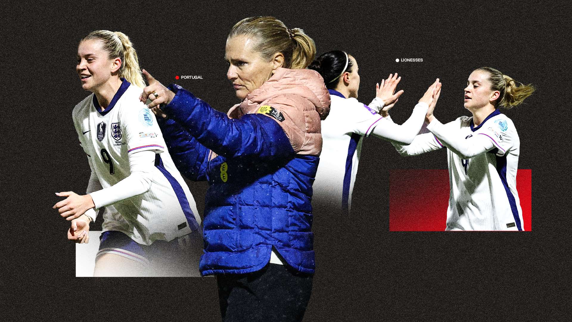 性的重要提 性的重要提