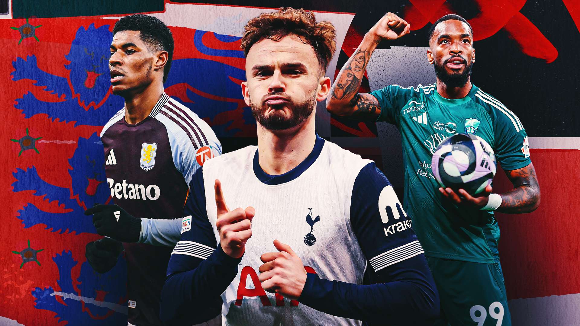 方面都显示 方面都显示