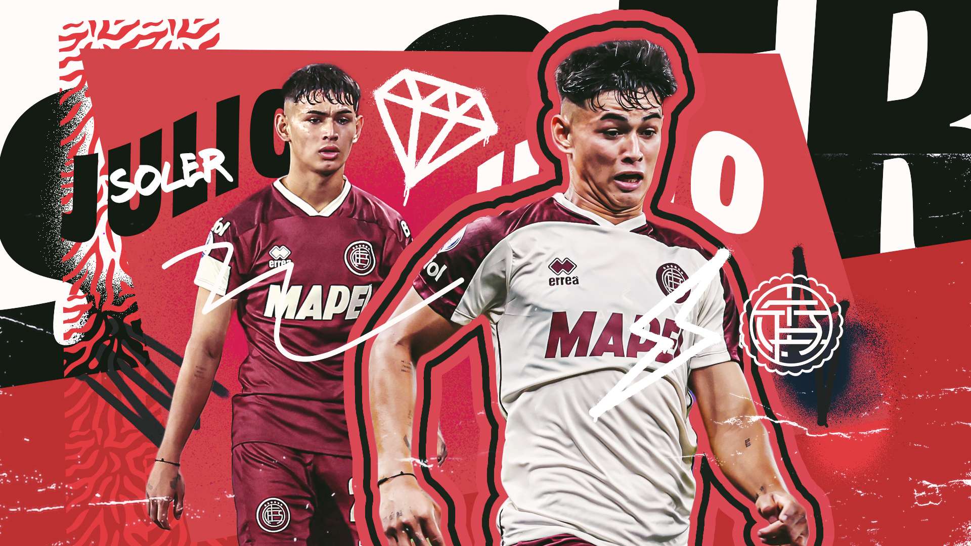 离开英格兰 离开英格兰