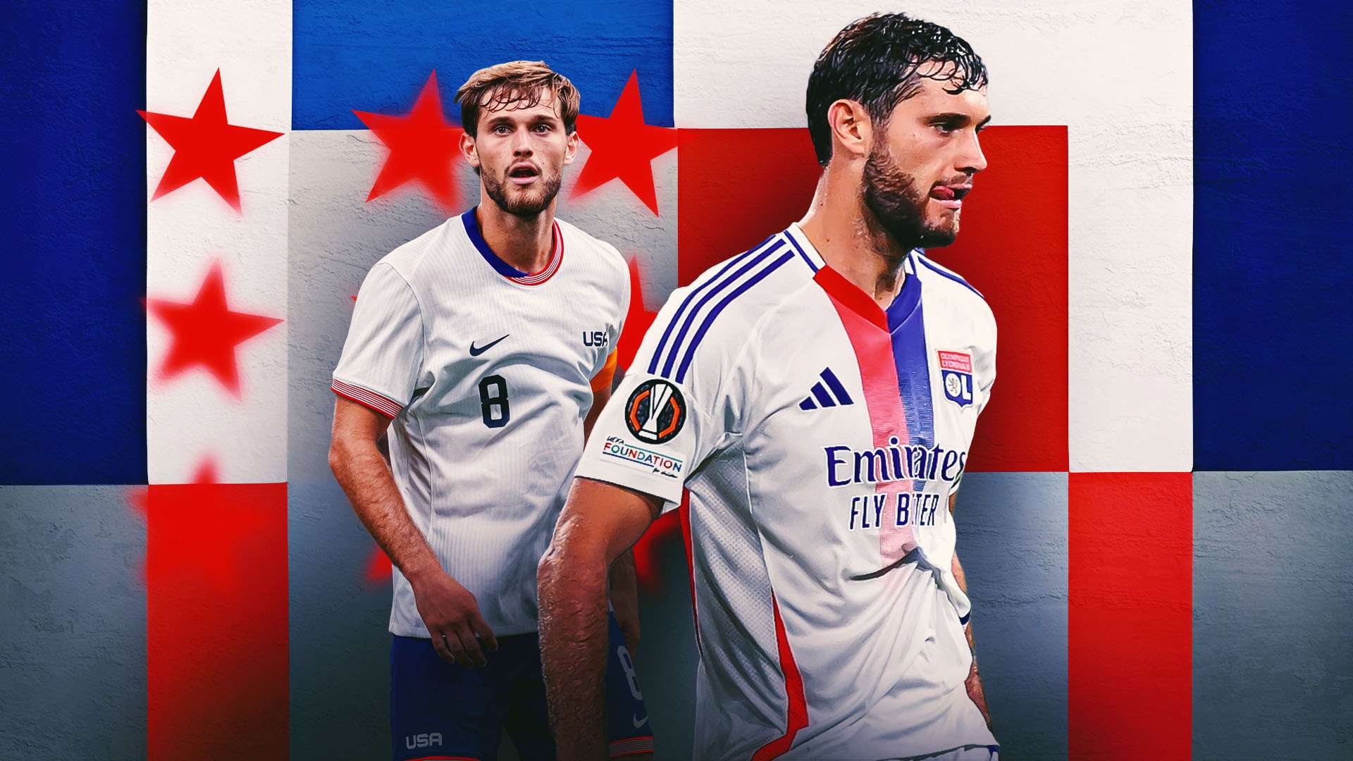 制的推出将 制的推出将