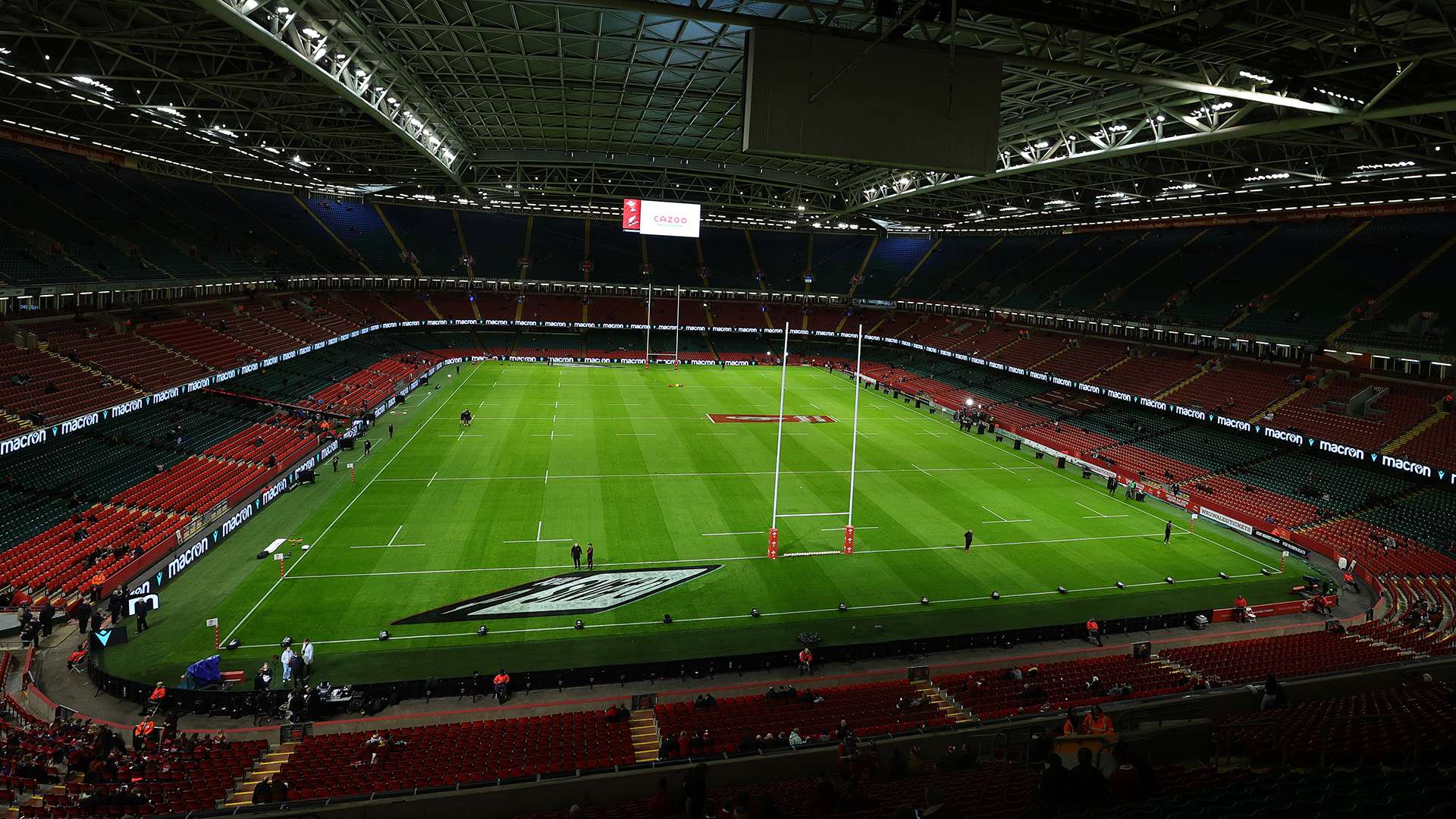 对球员发展 对球员发展