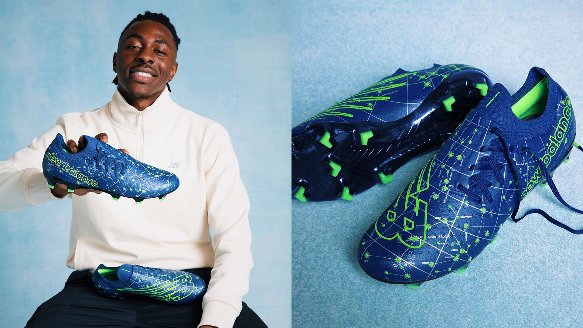 日益竞争激 日益竞争激