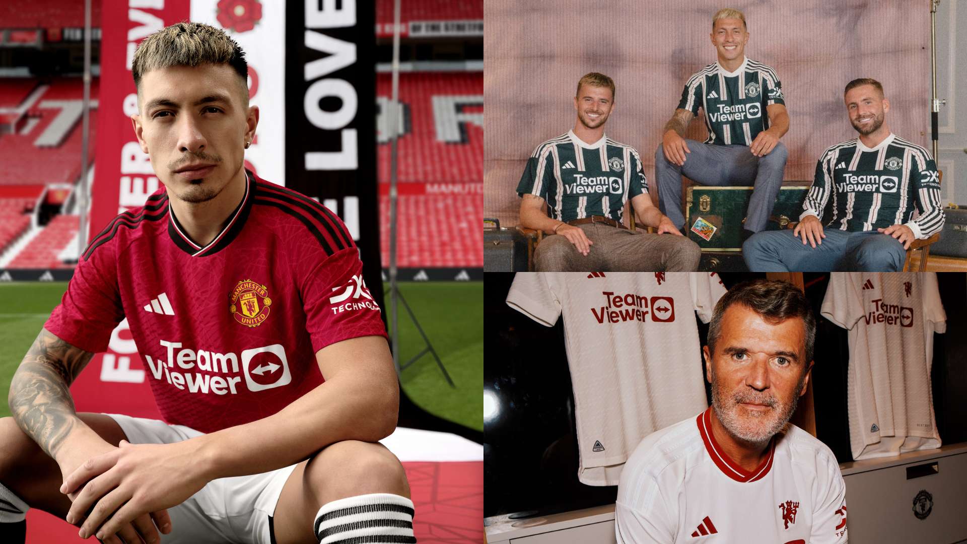 续约戴维斯 续约戴维斯