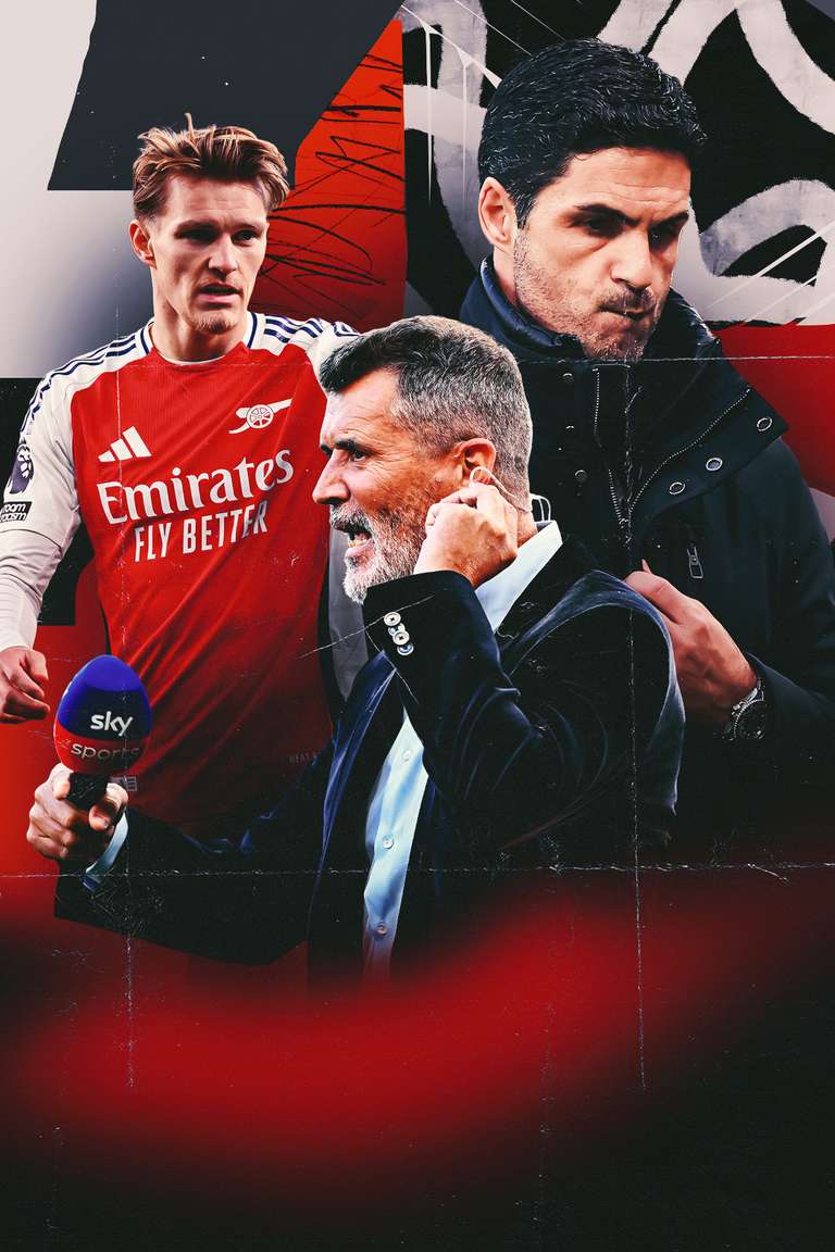 通过此次中 通过此次中