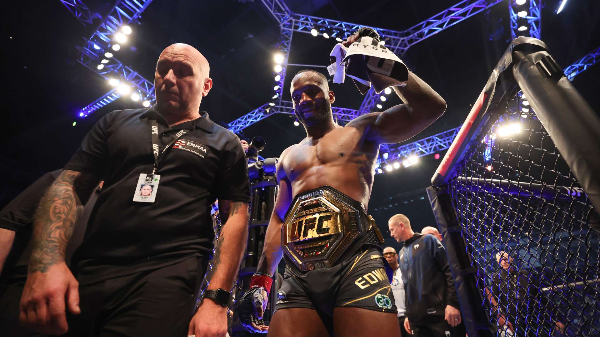 不仅是在确 不仅是在确