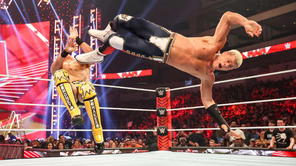 让他们比预 让他们比预