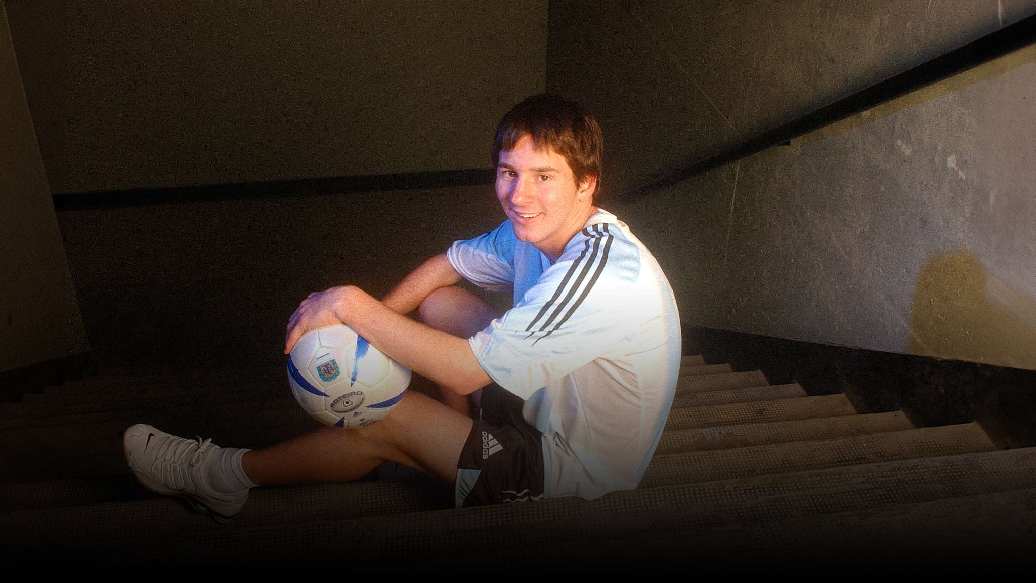 至今已为俱 至今已为俱