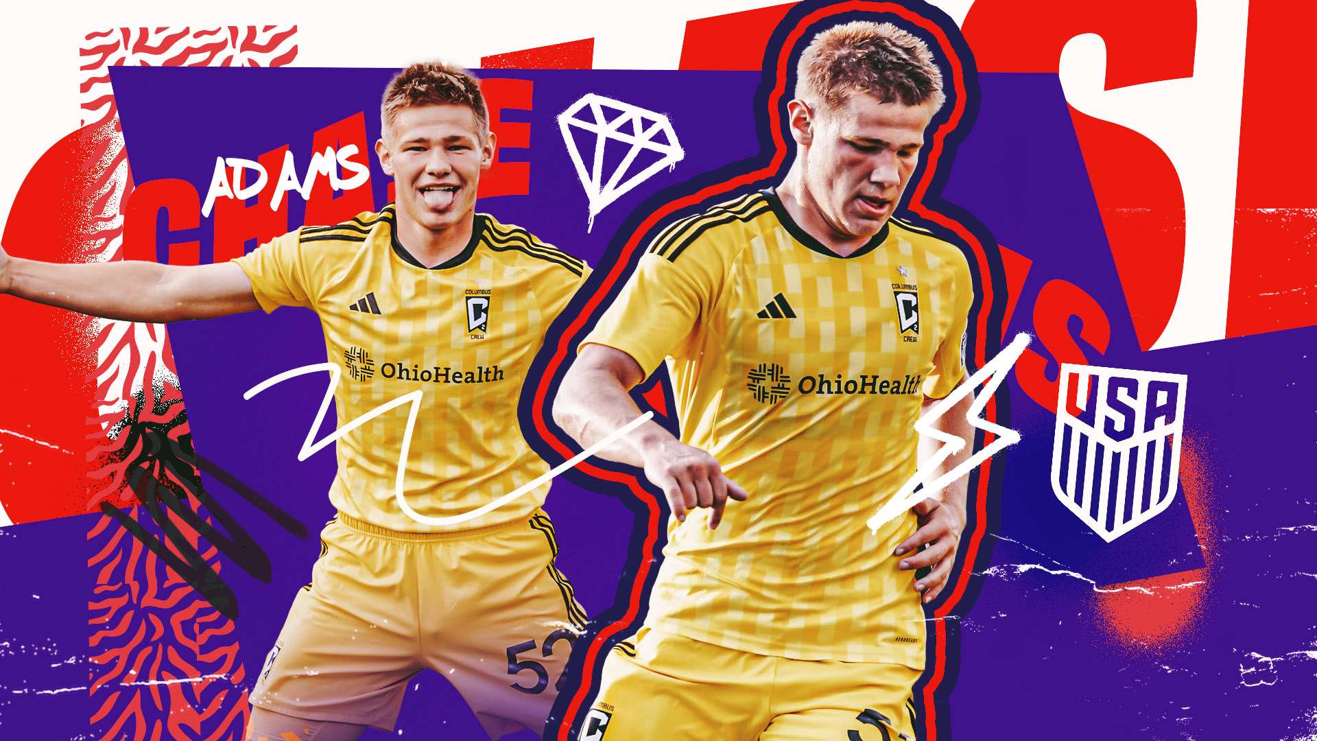 尽快完成这 尽快完成这