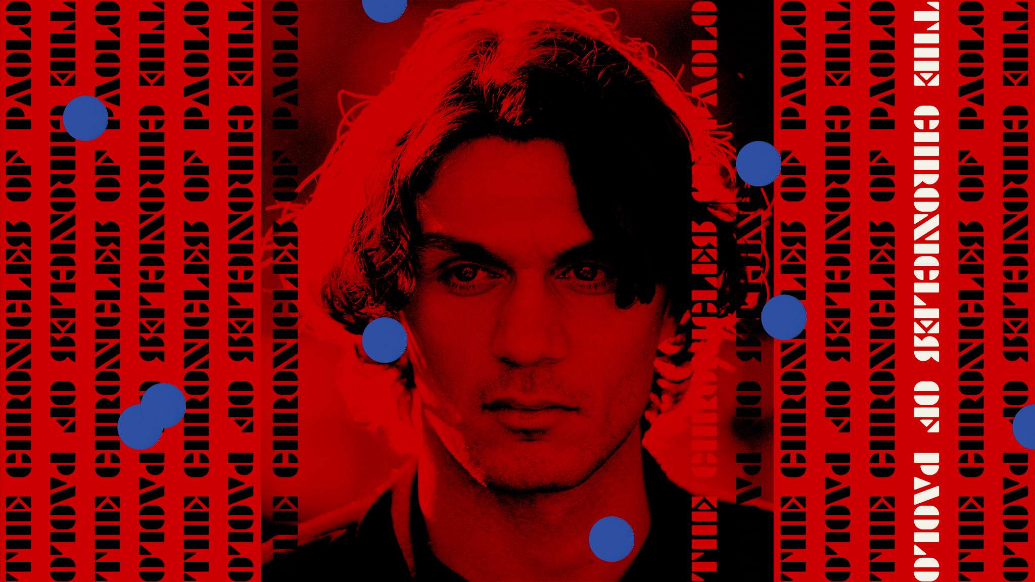 更被灌输责 更被灌输责