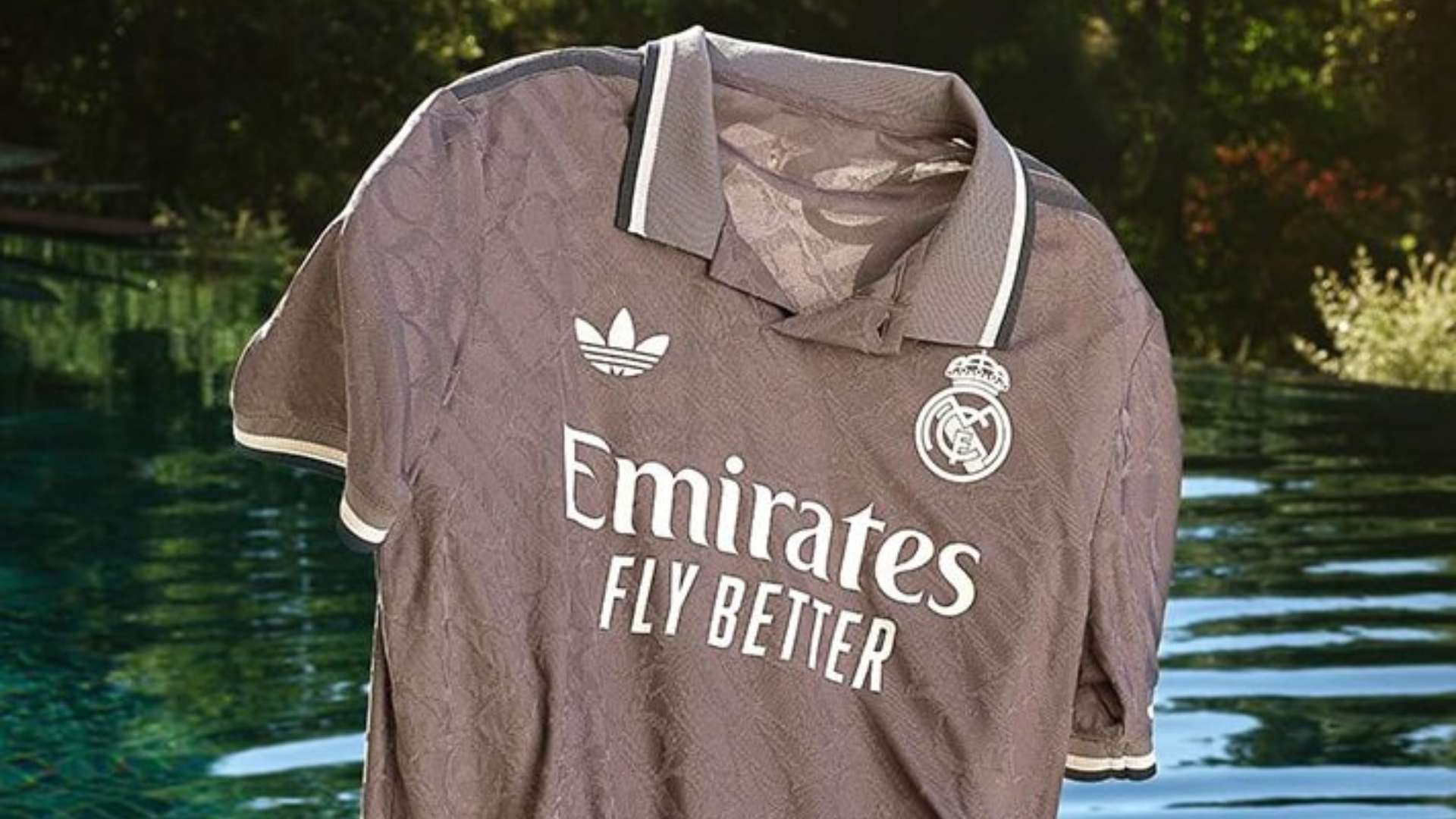 磊在徐根宝 磊在徐根宝