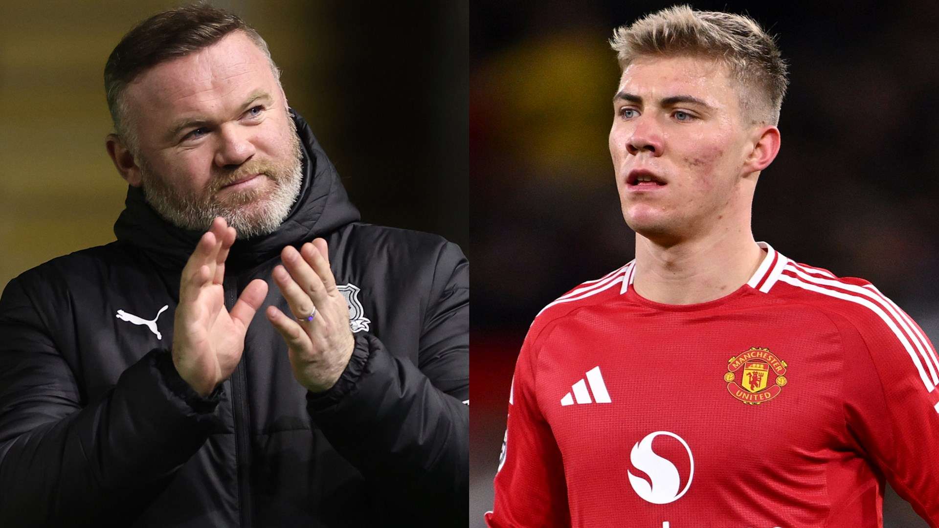 队的基础是 队的基础是