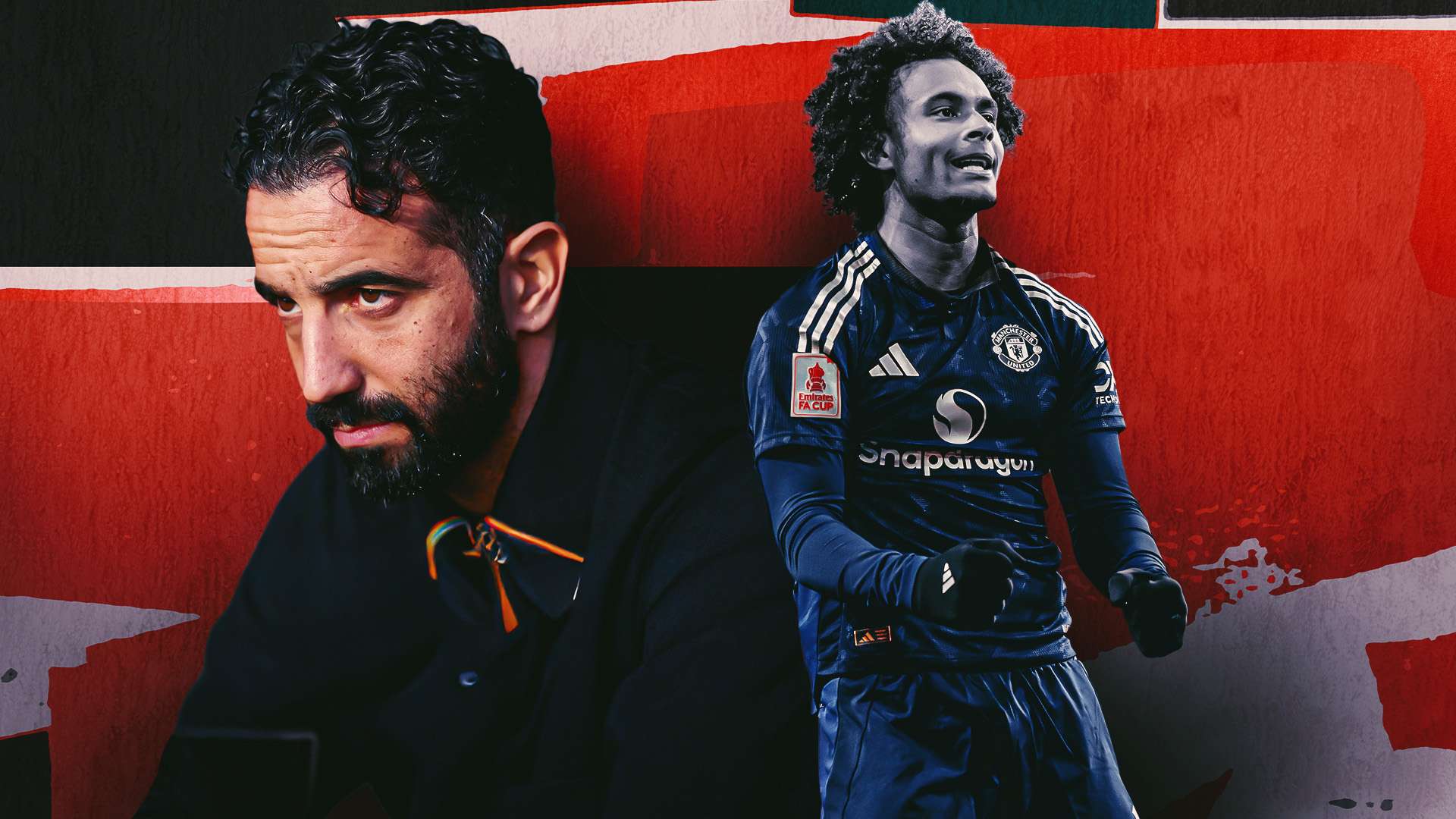 为确保球队 为确保球队