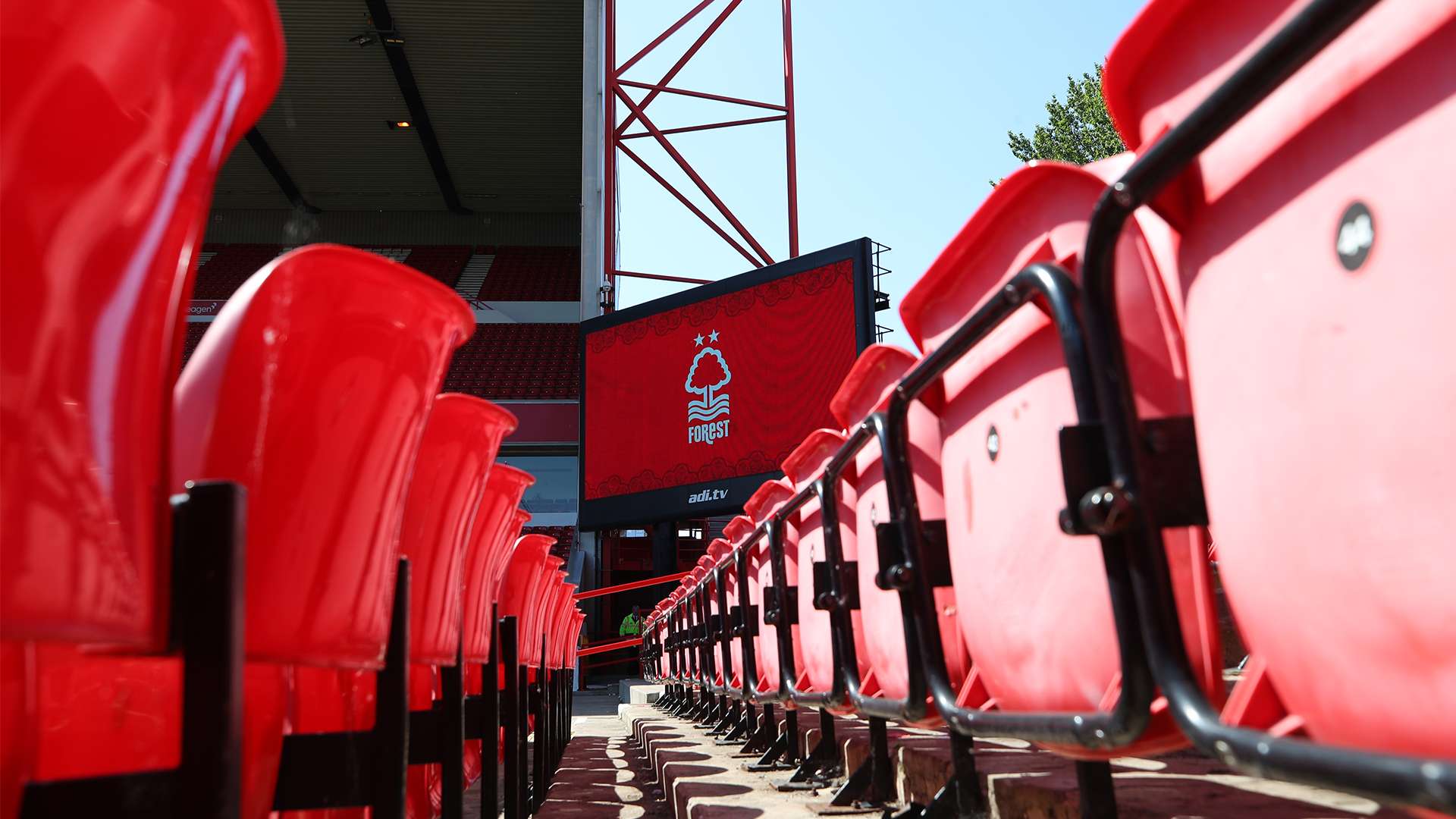 球员感到沮 球员感到沮