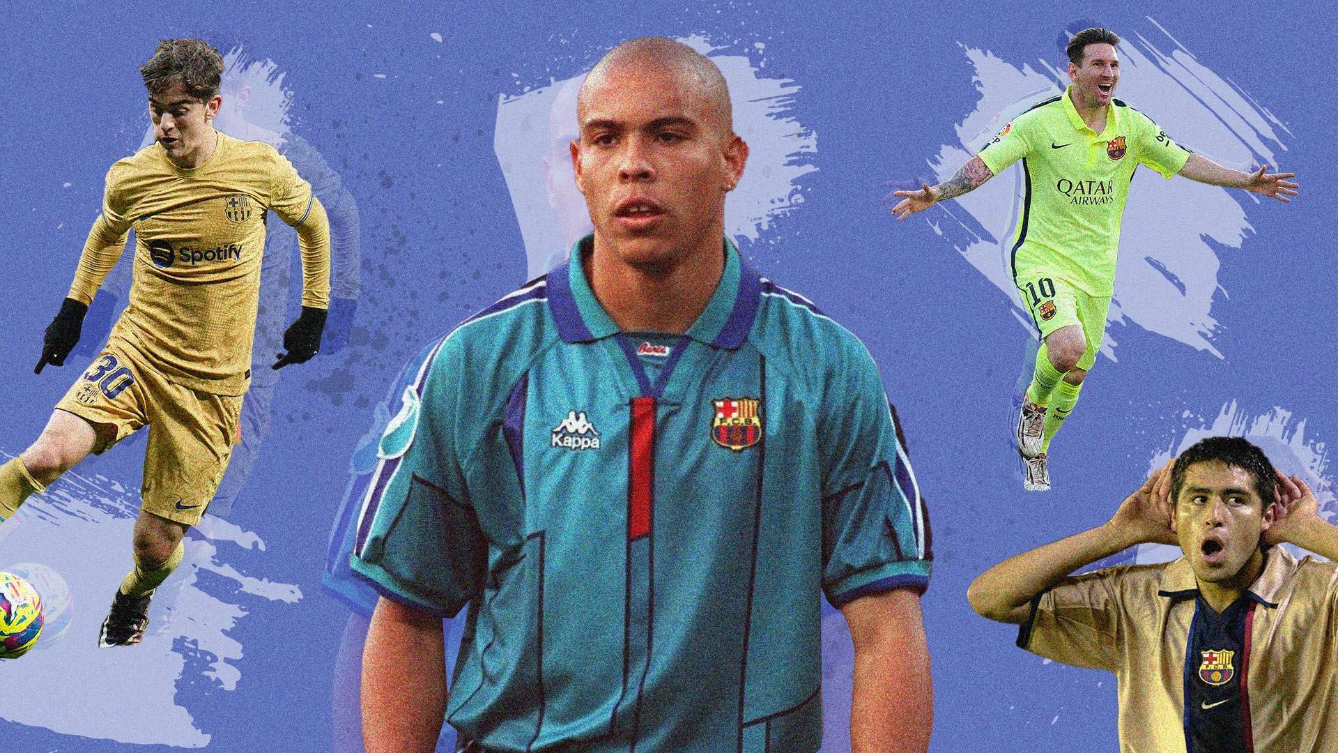 案的实施产 案的实施产