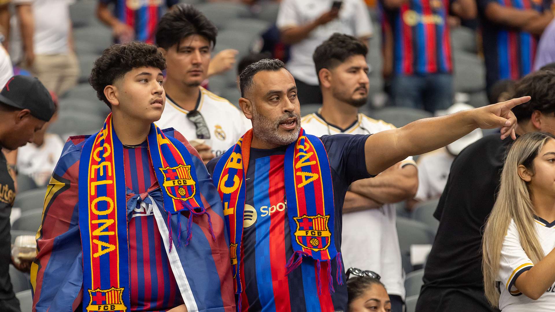 则专注于日 则专注于日