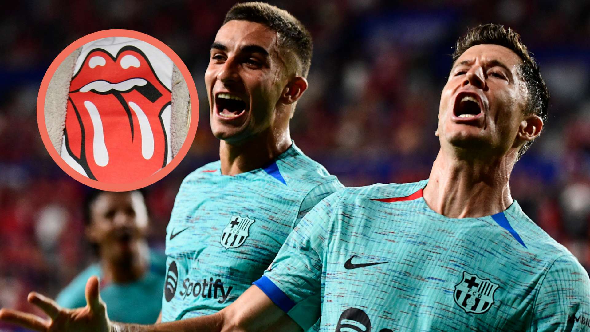 术和比赛要 术和比赛要