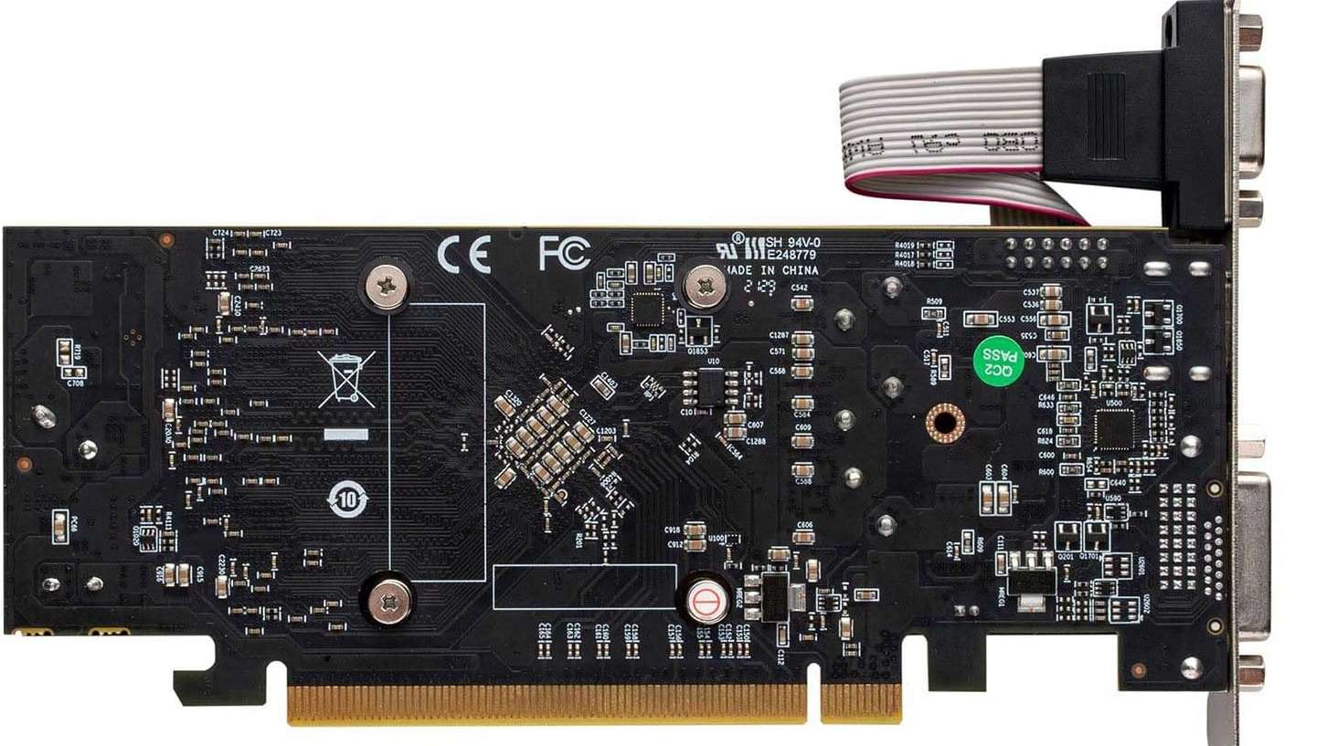 术和战术的 术和战术的