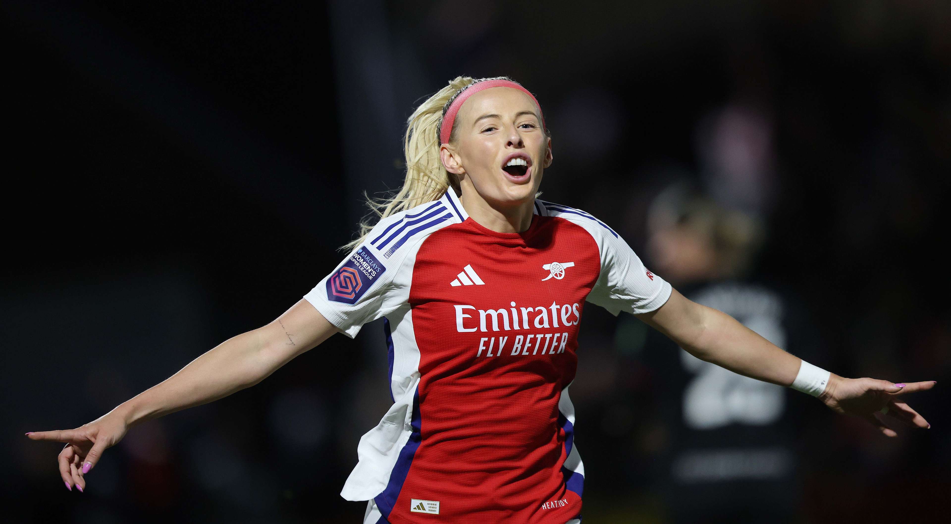 界杯奖杯 界杯奖杯