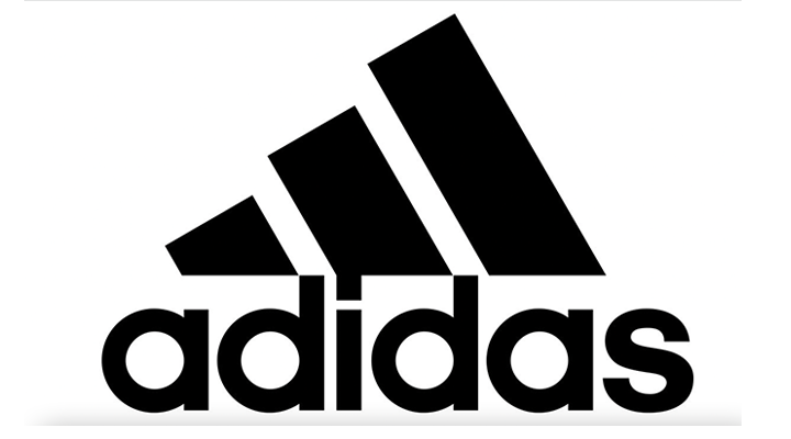 通过这样的 通过这样的