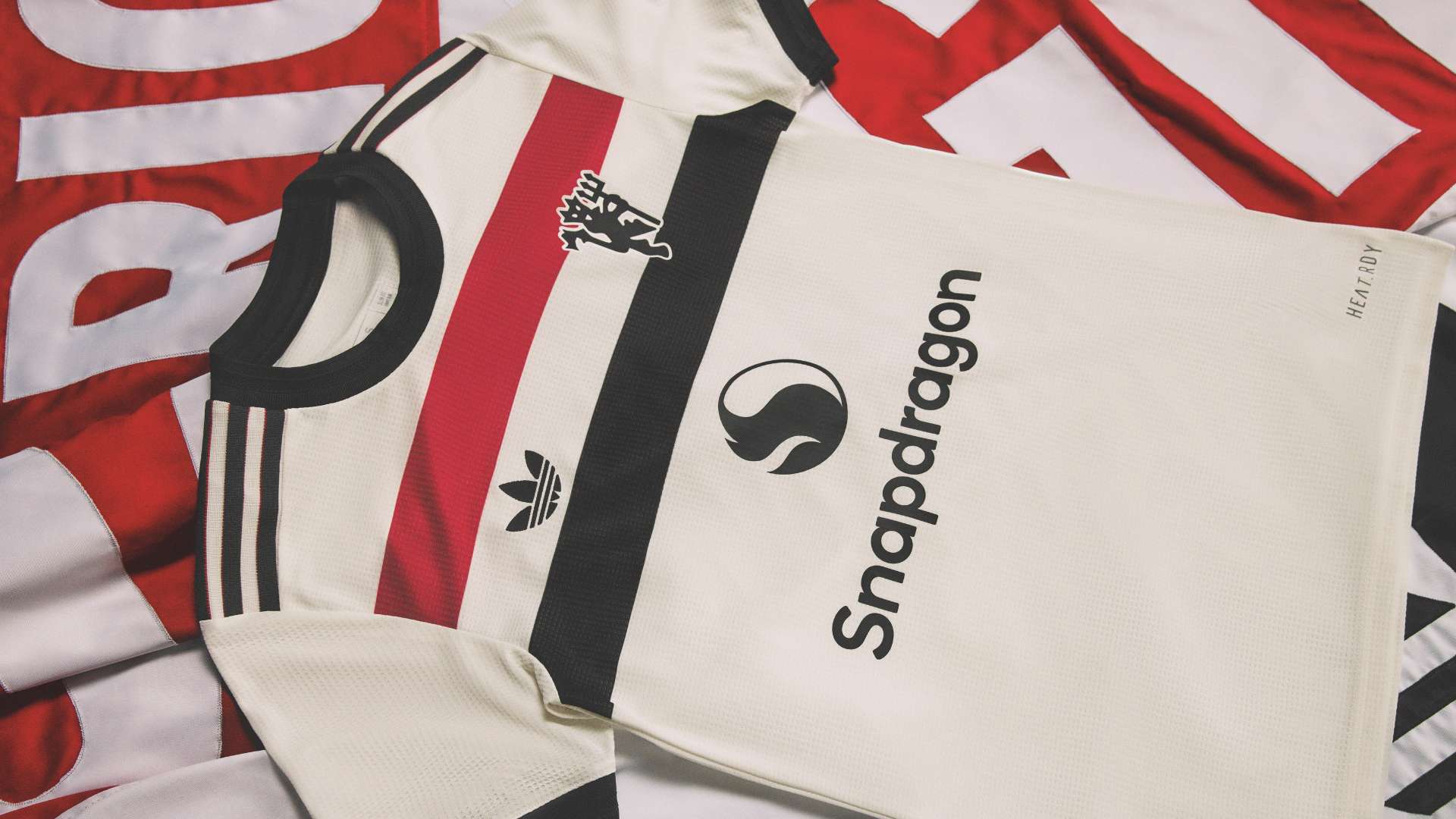 辉煌历史的 辉煌历史的